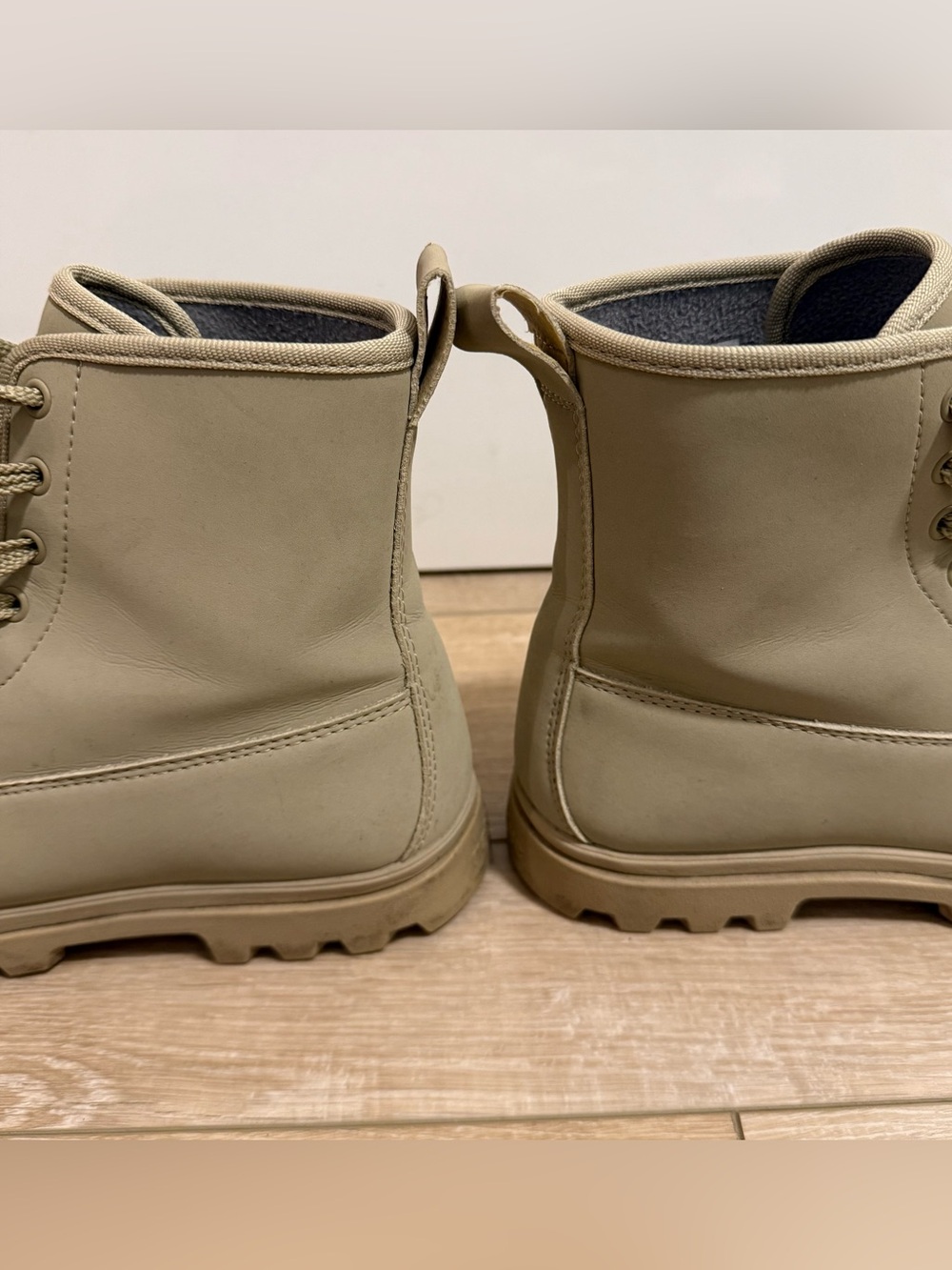 Native Hiker Boot - Picture 4 of 7